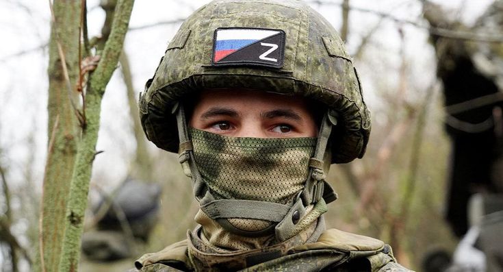 Меры поддержки военнослужащим по контракту. Меры поддержки военнослужащим по контракту.